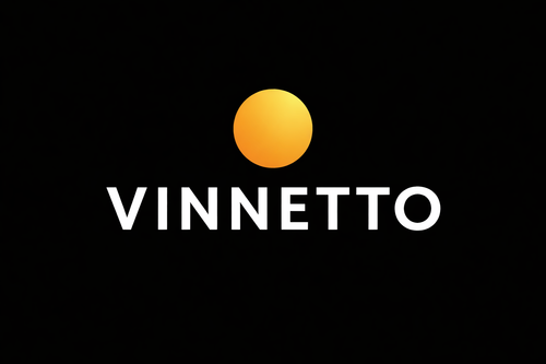 VINNETTO