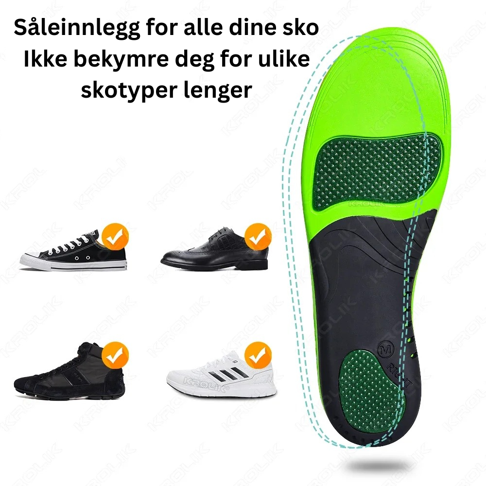 SKOSÅLER